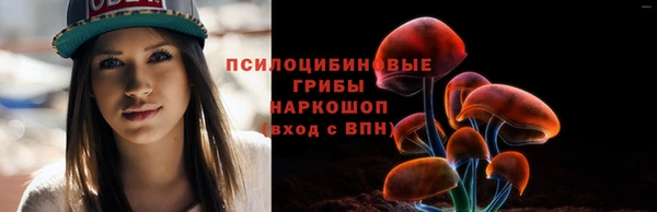 таблы Алзамай